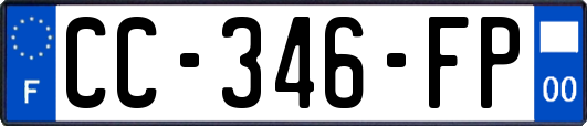 CC-346-FP
