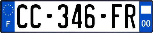CC-346-FR