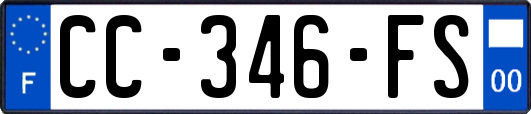 CC-346-FS