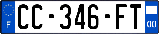 CC-346-FT