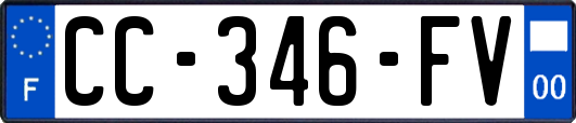 CC-346-FV