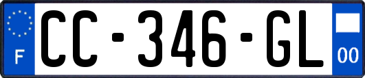 CC-346-GL