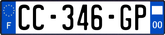 CC-346-GP