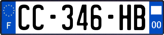 CC-346-HB