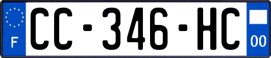 CC-346-HC