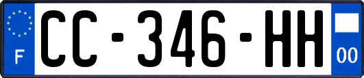 CC-346-HH