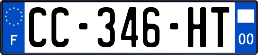 CC-346-HT