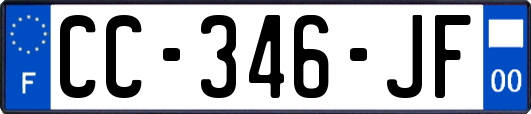 CC-346-JF