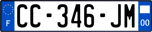 CC-346-JM