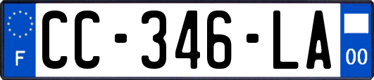 CC-346-LA