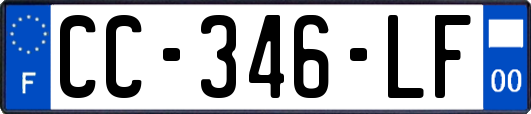 CC-346-LF