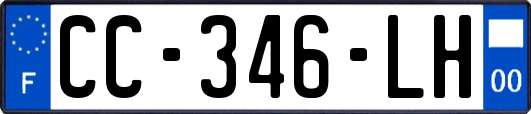 CC-346-LH