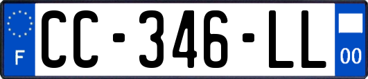 CC-346-LL
