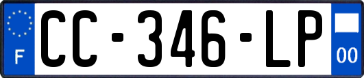 CC-346-LP