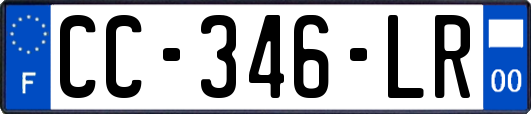 CC-346-LR
