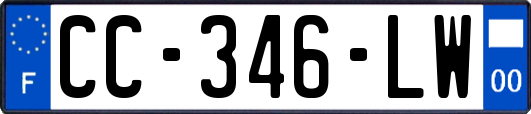 CC-346-LW