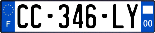 CC-346-LY