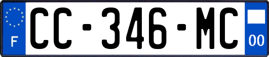 CC-346-MC