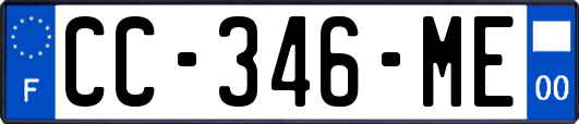 CC-346-ME