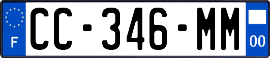 CC-346-MM