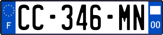 CC-346-MN