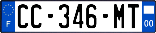 CC-346-MT