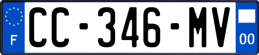 CC-346-MV
