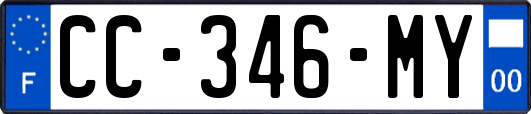 CC-346-MY