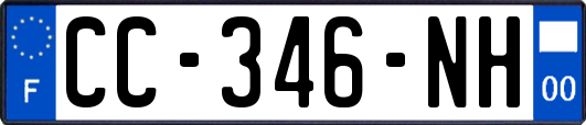 CC-346-NH