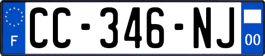 CC-346-NJ