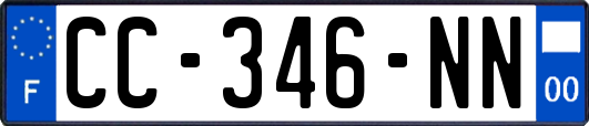 CC-346-NN
