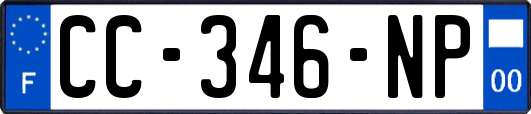 CC-346-NP