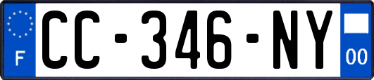 CC-346-NY