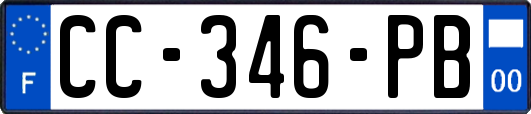 CC-346-PB