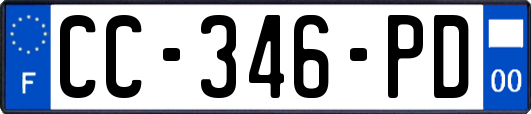 CC-346-PD