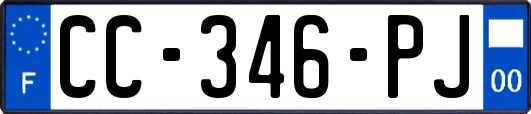 CC-346-PJ