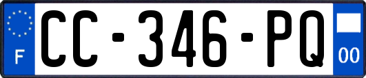 CC-346-PQ
