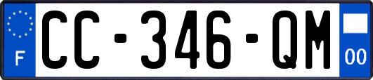 CC-346-QM