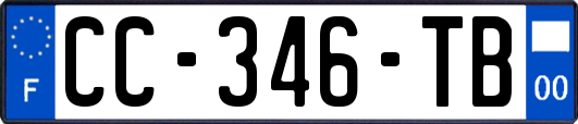 CC-346-TB