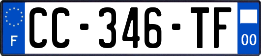 CC-346-TF