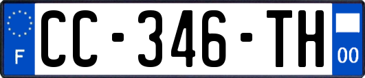 CC-346-TH