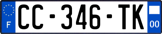 CC-346-TK