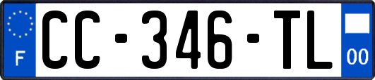 CC-346-TL