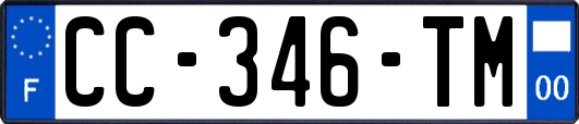 CC-346-TM