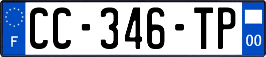 CC-346-TP
