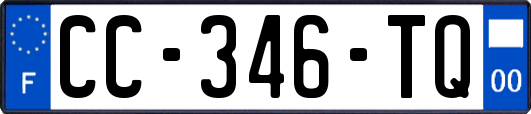CC-346-TQ