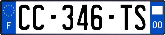 CC-346-TS