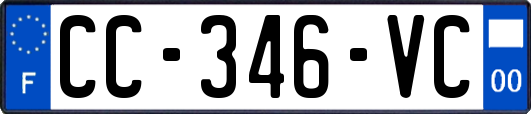 CC-346-VC