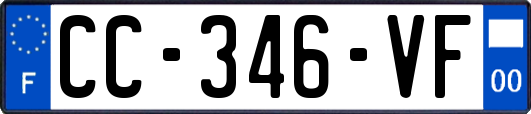 CC-346-VF