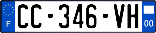 CC-346-VH